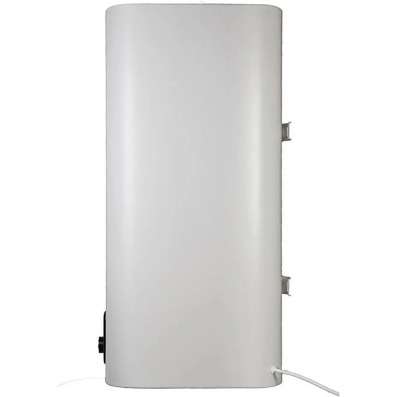 Бойлер Ocean Cube RZF80D-4 ET+DT 80л [139896] - фото 5