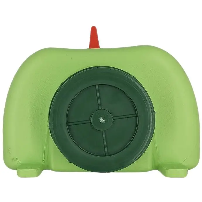 Рукомойник Пласт бак, 10 л, в ассортименте - фото 4