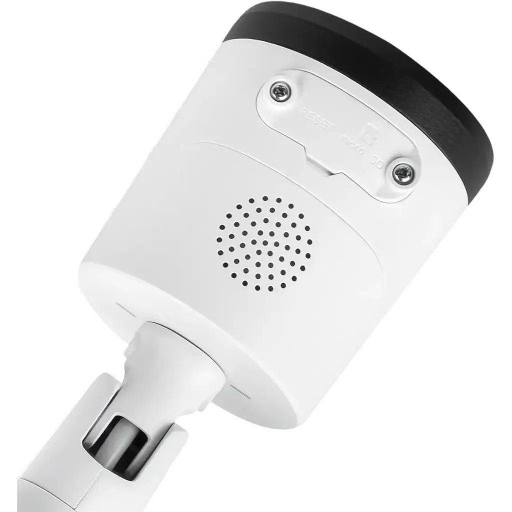 Зовнішня IP камера GreenVision GV-178-IP-I-AD-COS50-30 SD - фото 5