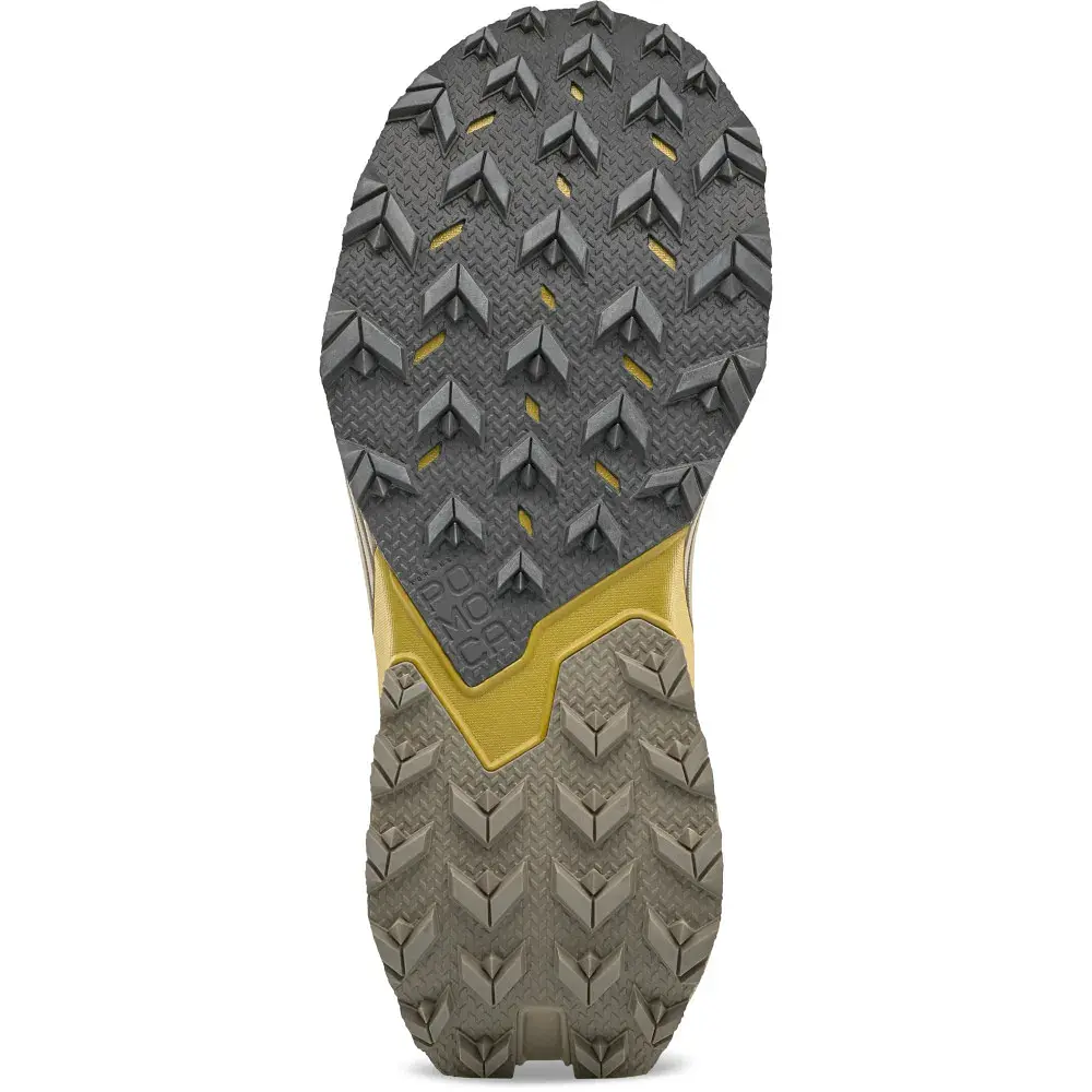 Кросівки Salewa Pedroc 2 Max Wmn - фото 6