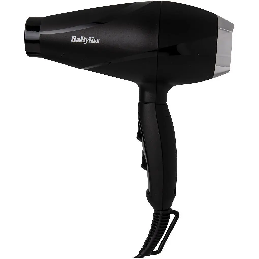 Фен BaByliss 6713DE [148869] - фото 2