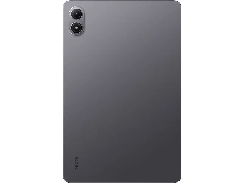 Планшет Xiaomi Redmi Pad 2 Pro 8/256GB Graphite Gray (VHU6113EU) - фото 4