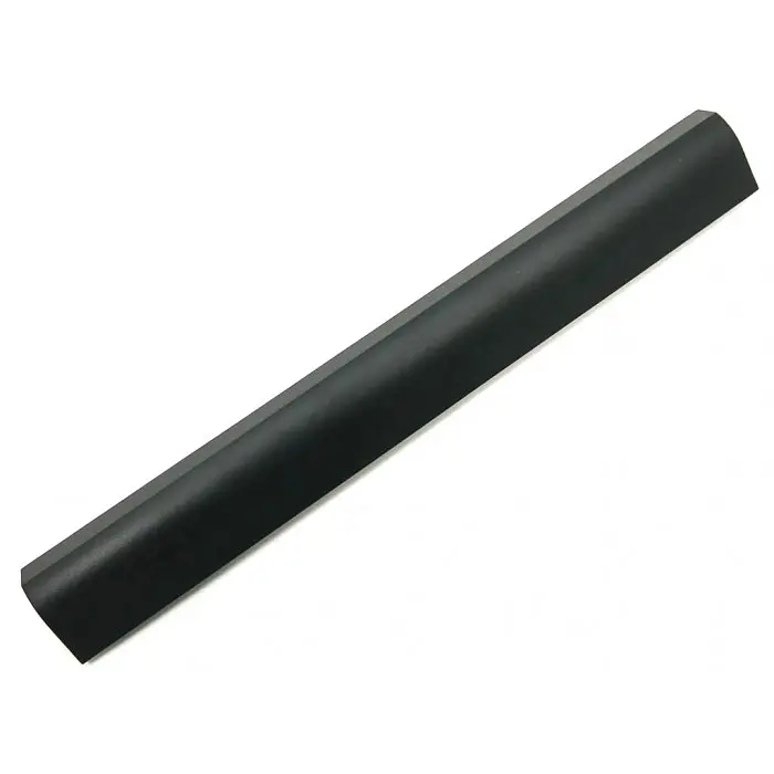 Акумуляторна батарея HP KI04 HSTNN-DB6T TPN-Q158 TPN-Q159 800049-001 800049-241 Pavilion 14-ab000 15-ab000 - фото 2