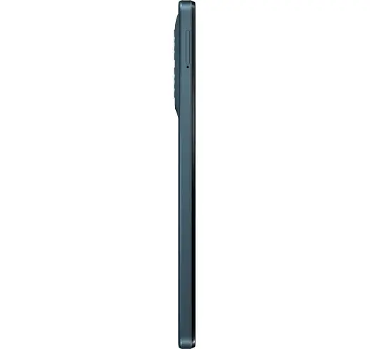 Смартфон Motorola G06 XT2535-14 4/256Gb Tapestry PBA20004UA No Adapter UA UCRF - фото 5