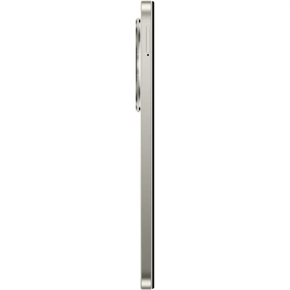Смартфон Xiaomi Poco C75 6/128GB Gold - фото 8