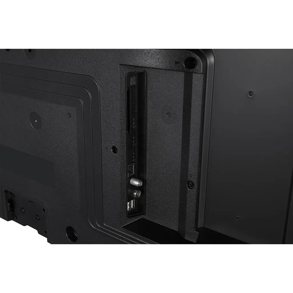 Телевизор Toshiba UA2363DG 55` LED 4K Ultra HD (55UA2363DG) [145556] - фото 6