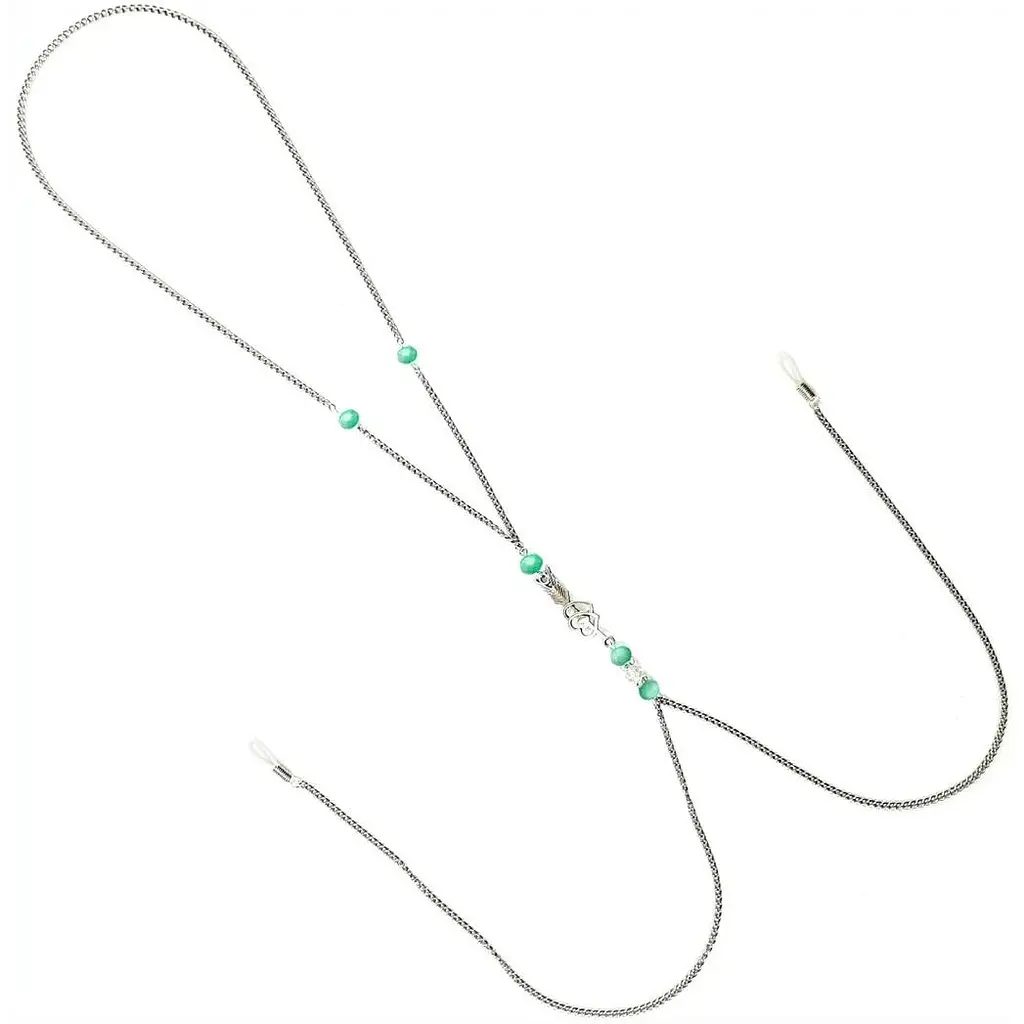 Украшение для сосков Art of Sex - Nipple Clamps Arrow - фото 3