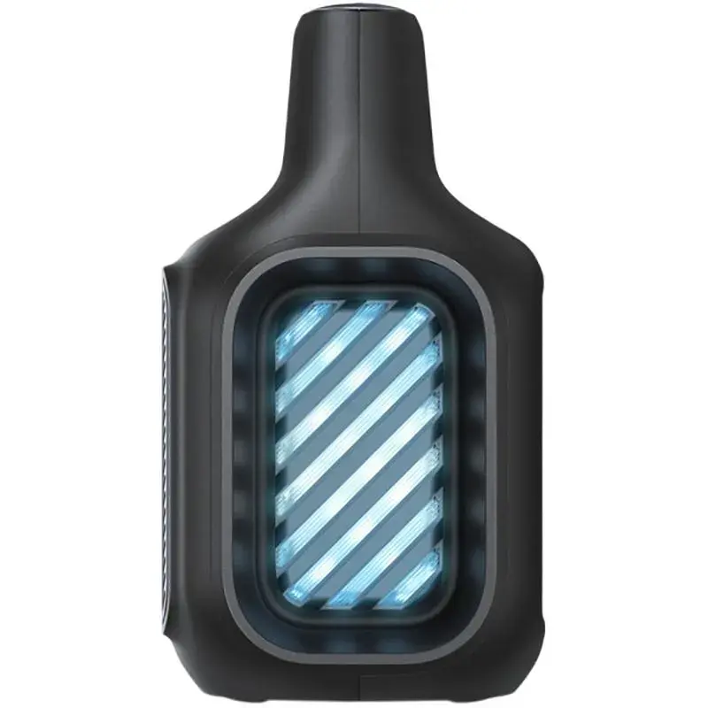Портативна акустика Anker SoundCore Boom 2 Black [A3138011] [153884] - фото 4