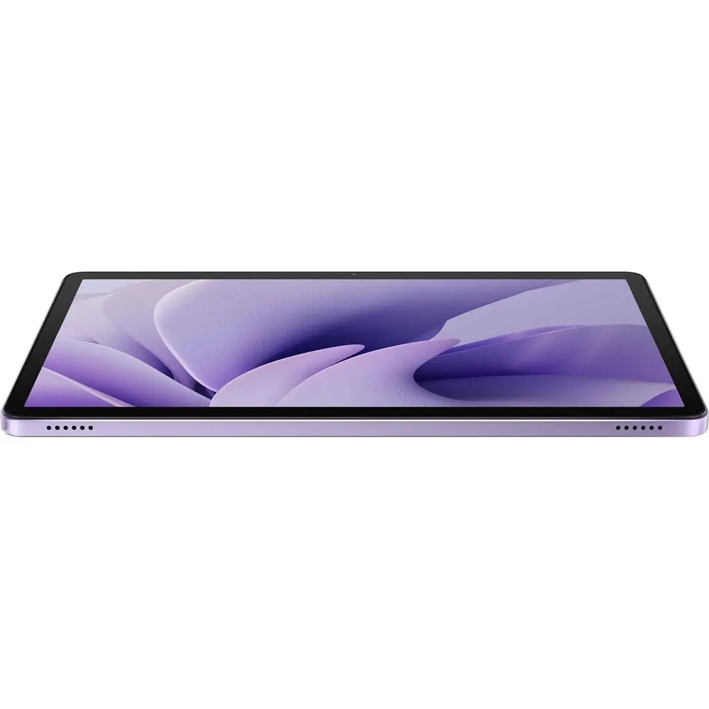 Планшет Oukitel OT9 4/128GB Purple [136581] - фото 10