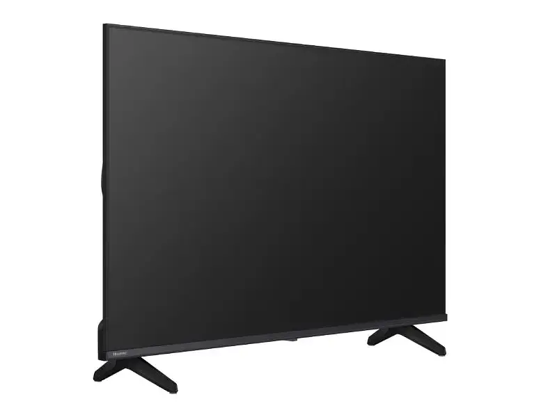 Телевізор Hisense 40A5S - фото 4