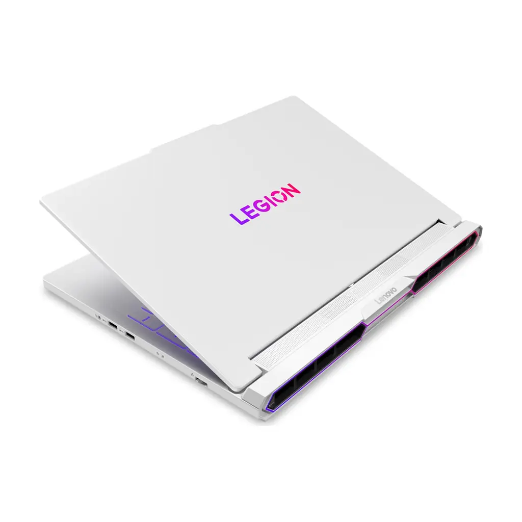 Ноутбук Lenovo Legion Pro 7 16IAX10H (83F500RJRA) - фото 4