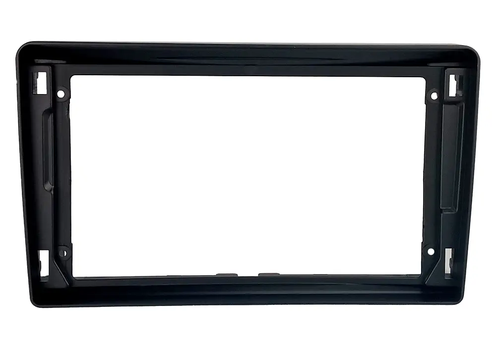 Переходная рамка Ford C-Max, Fiesta, Focus, Fusion, Galaxy, Kuga, S-Max, Tourneo, Transit AWM 981-01-093 - фото 2