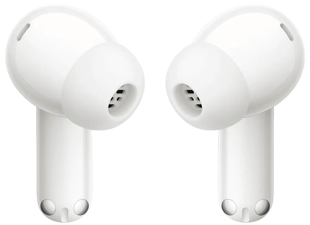 Гарнітура Enco Air5 Pro ETEL1 Pearl White OPPO teh0027316 - фото 3