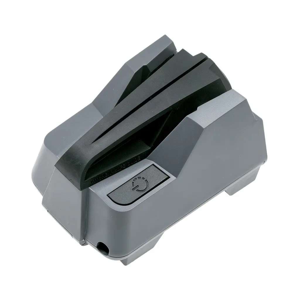 Точило для ножів Work Sharp E2 (CPE2) - фото 3