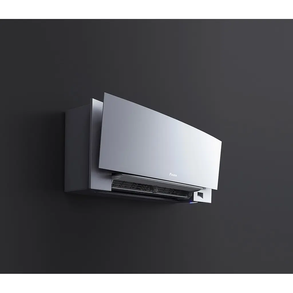 Спліт-система Daikin Emura 3 FTXJ35AS/RXJ35A [113964] - фото 14