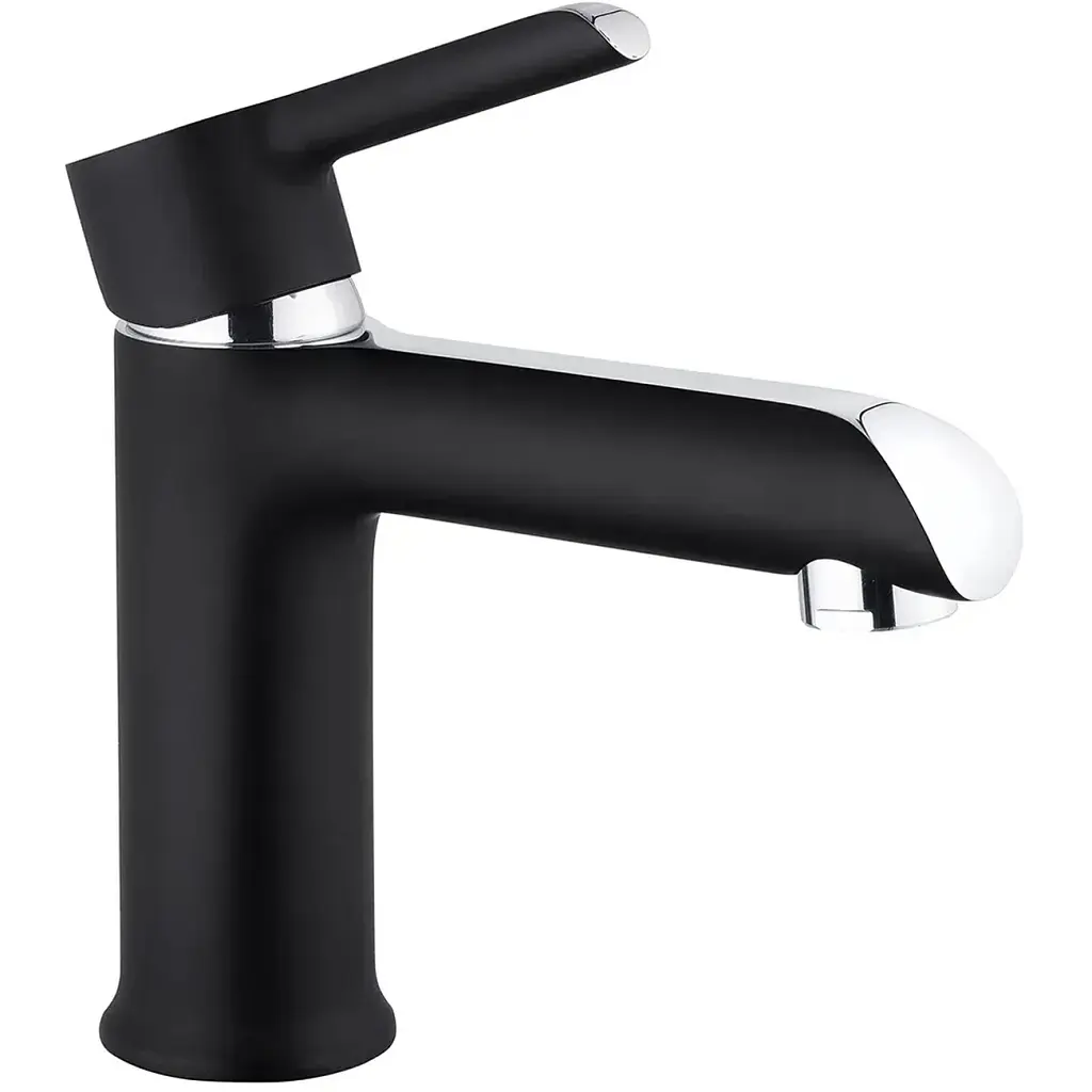 Душовий гарнітур Kroner Essen-SCH063 + змішувач Essen-SCH010 (CVS30210) - фото 2