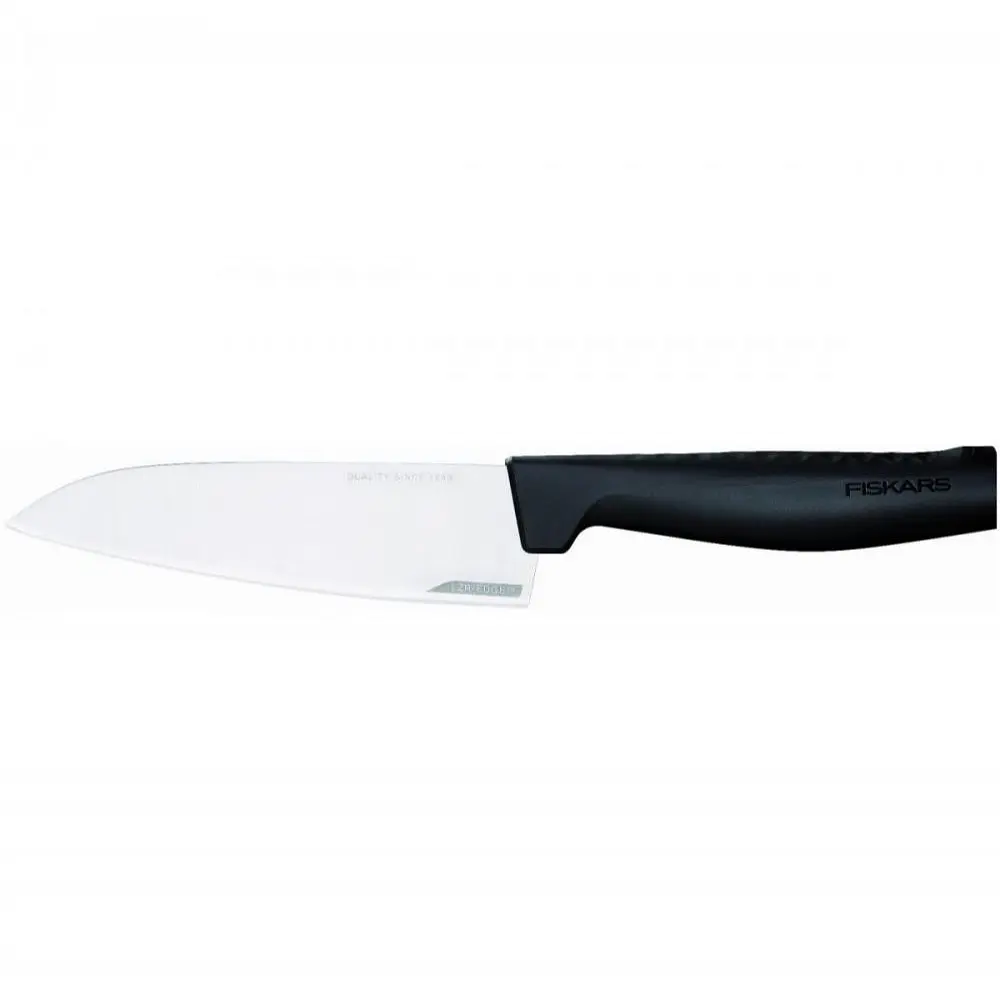 Ніж кухарський Fiskars Hard Edge (1051748) - фото 2