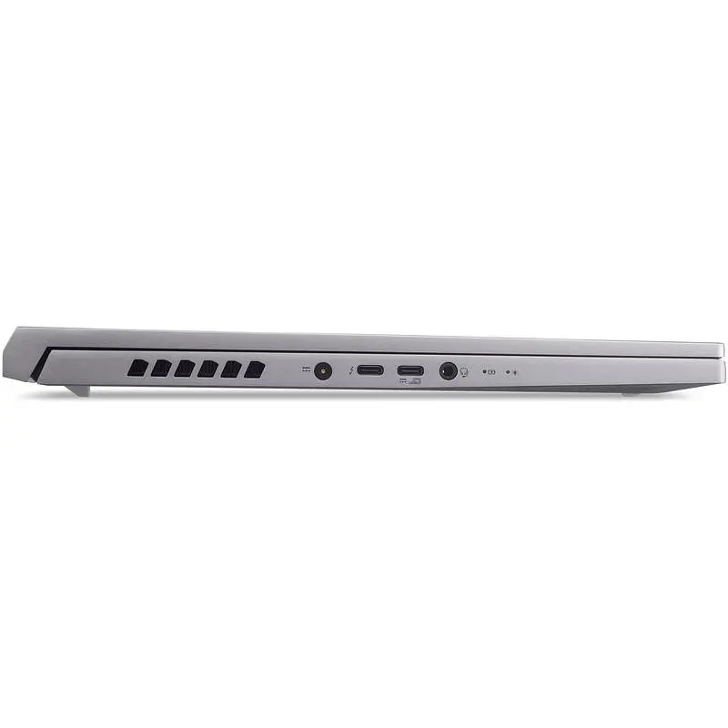 Игровой ноутбук Acer Predator Triton Neo 16 PTN16-51-747F, (NH.QSBEX.004), Intel Core Ultra 7 155H 4.8GHz, 16 3.2K, 16GB, SSD 1TB, NVIDIA GeForce RTX 4070 - фото 8