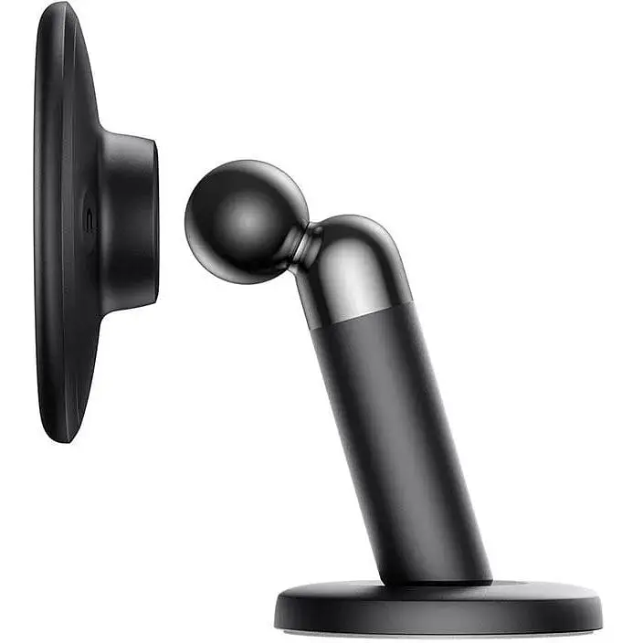 Тримач магнітний Baseus C01 Magnetic Phone Holder (Stick-on Version) - фото 2