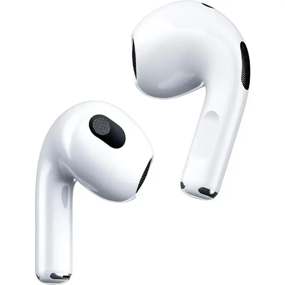 Bluetooth гарнітура XPRO WK A8 Pro з бездротовим з'єднанням (MAW-45385_754) - фото 3