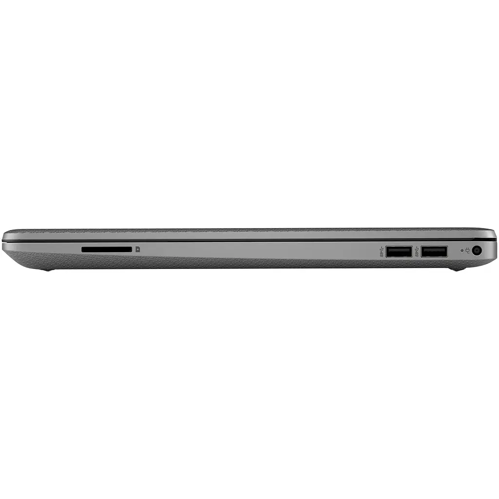 Ноутбук HP 15-dw4018nq i5-1235U la 4.40 GHz,15.6,8GB DDR4,512GB PCIe,MX550 2GB,DOS,Chalkboard - фото 7