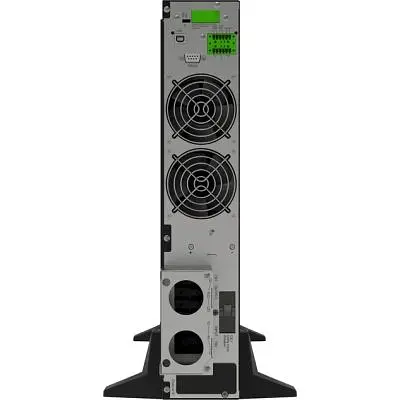 Пристрій безперебійного живлення Legrand KEOR DK 2000VA 2000W (311341) - фото 4
