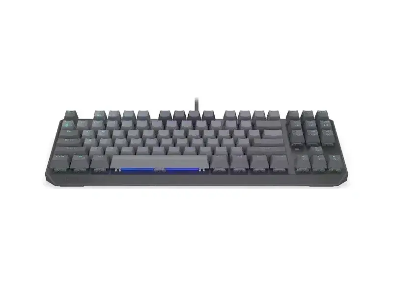 Клавіатура ENDORFY Thock V2 TKL (EY5A126) - фото 4