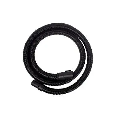 Шланг для будівельного пилососа Tekhmann TVH-300 antistatic (851919)