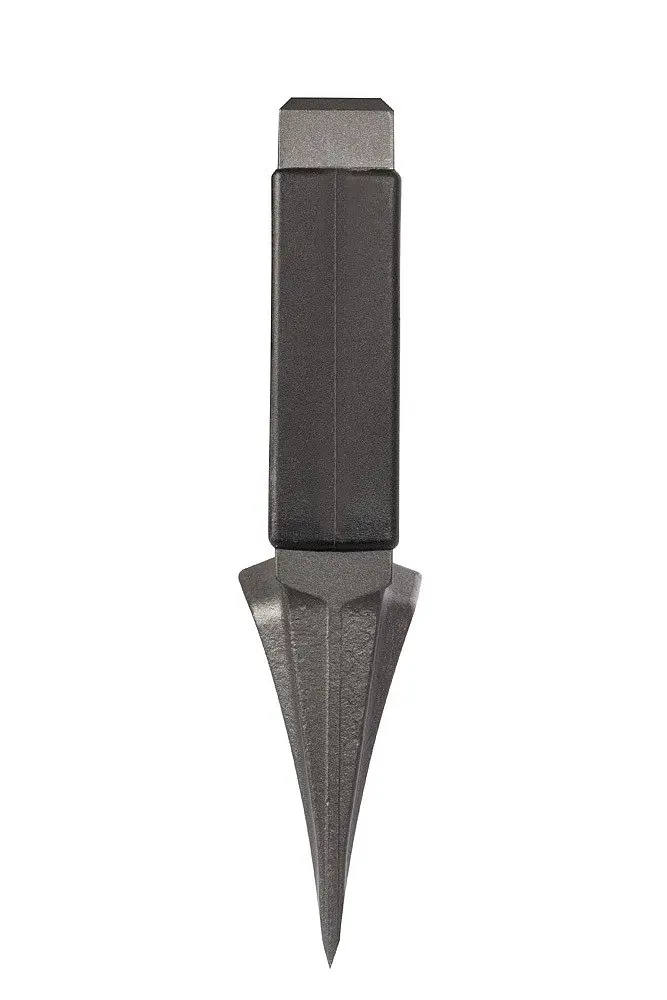 Професійна сокира-колун Offner-Profiline 919, 1700 г. Offner (F1560596) - фото 7