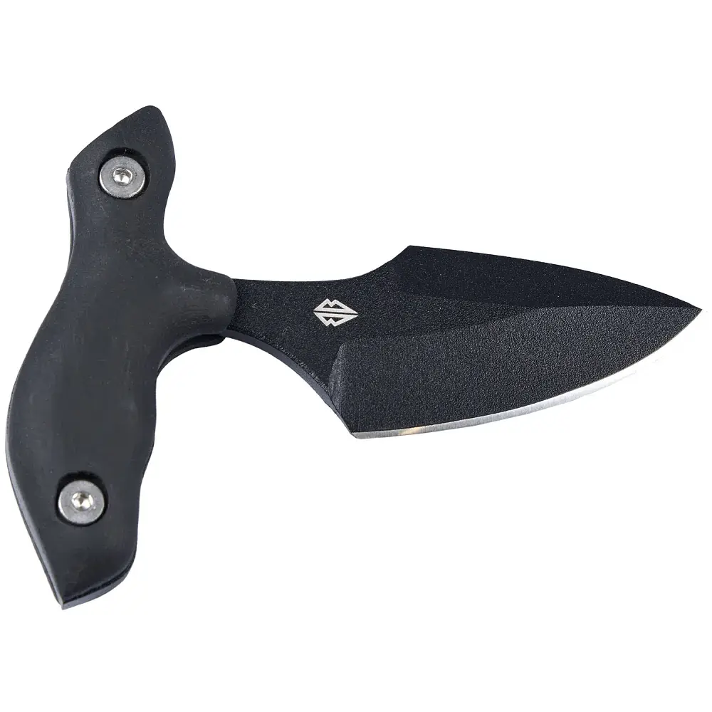 Ніж Blade Brothers Knives Піранья - фото 2