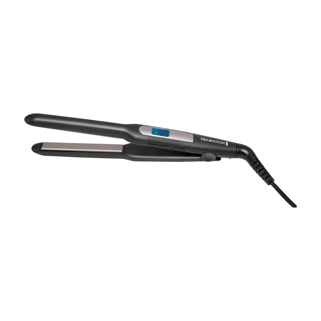 Вирівнювач для волосся Remington S5515