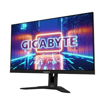 Монитор GIGABYTE (M28U-EK) - фото 2