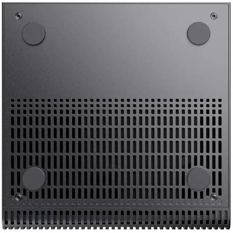 Неттоп ASUS Ascent GX10 (90MS0371-M00030) - фото 8