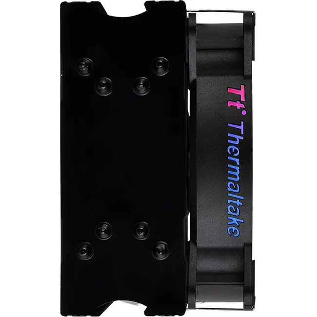 Кулер для процесора Thermaltake UX200 ARGB Lighting (CL-P065-AL12SW-A) - фото 3