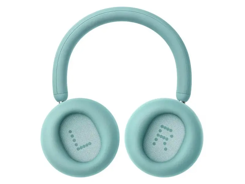 Навушники Nothing CMF Headphone Pro Light Green (A11300012) - фото 5
