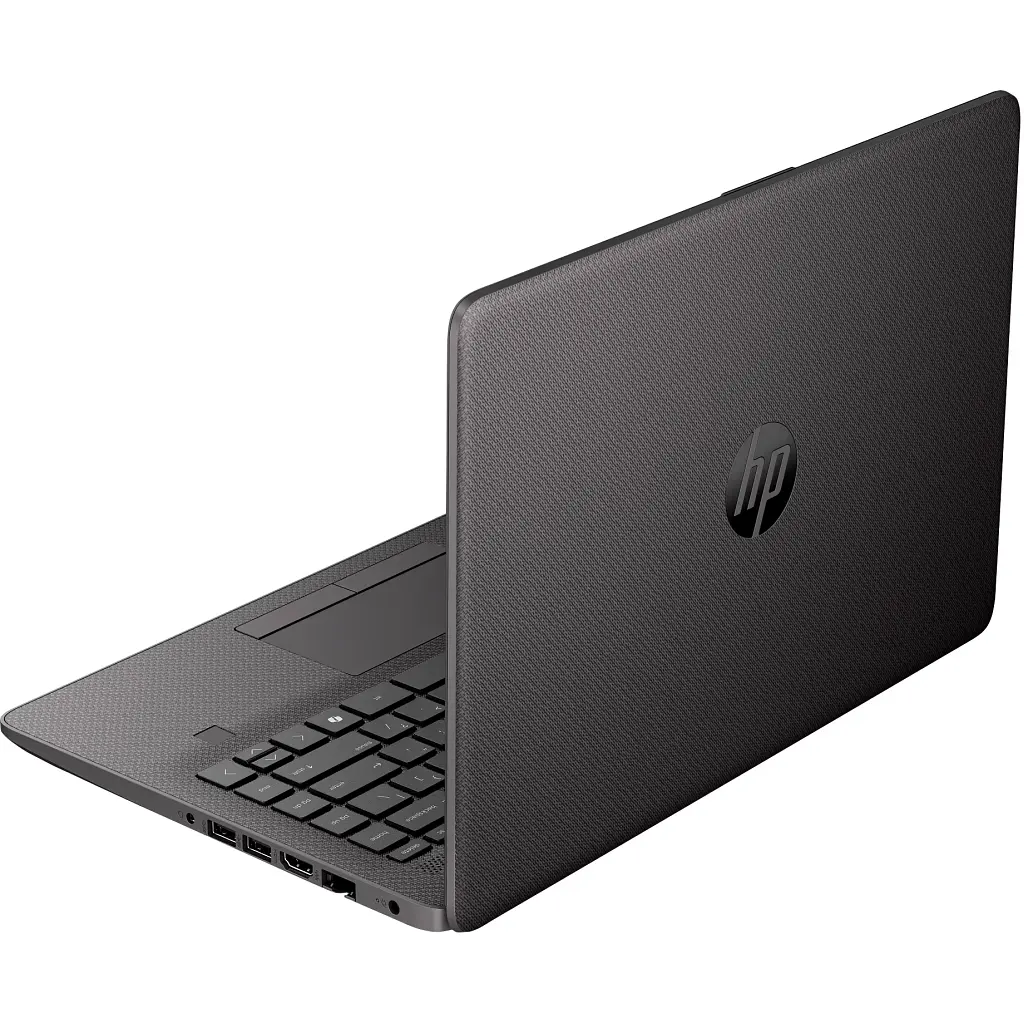Ноутбук HP 240R G9 (CN5X4AT) - фото 6