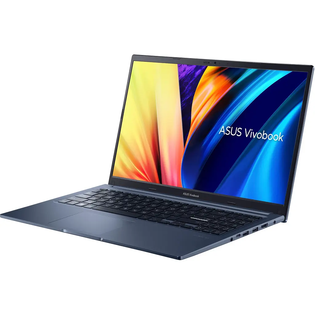 Ноутбук ASUS Vivobook 15 M1502YA-BQ018 (90NB0X21-M000P0) - фото 3