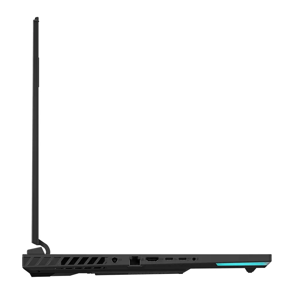 Ноутбук ASUS ROG Strix G18 G814PP-TT085 (90NR0KY8-M00580) - фото 8