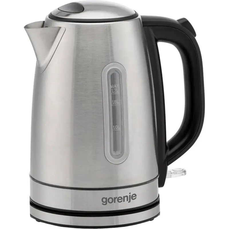 Электрочайник Gorenje K 17 DS (743903) teh0021935 - фото 2