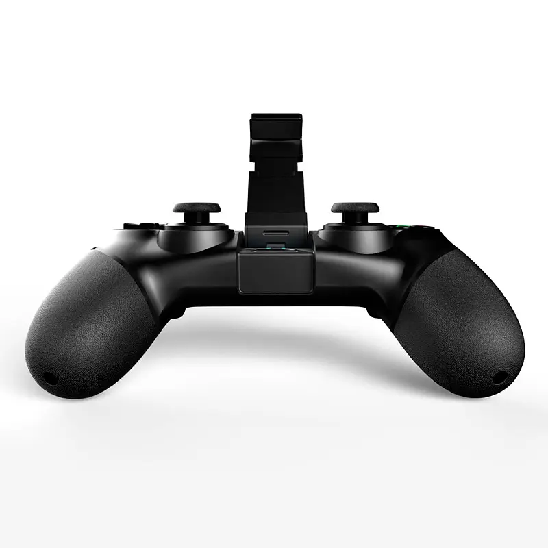Геймпад Bluetooth джойстик для смартфона IPEGA PG-9076 - фото 8