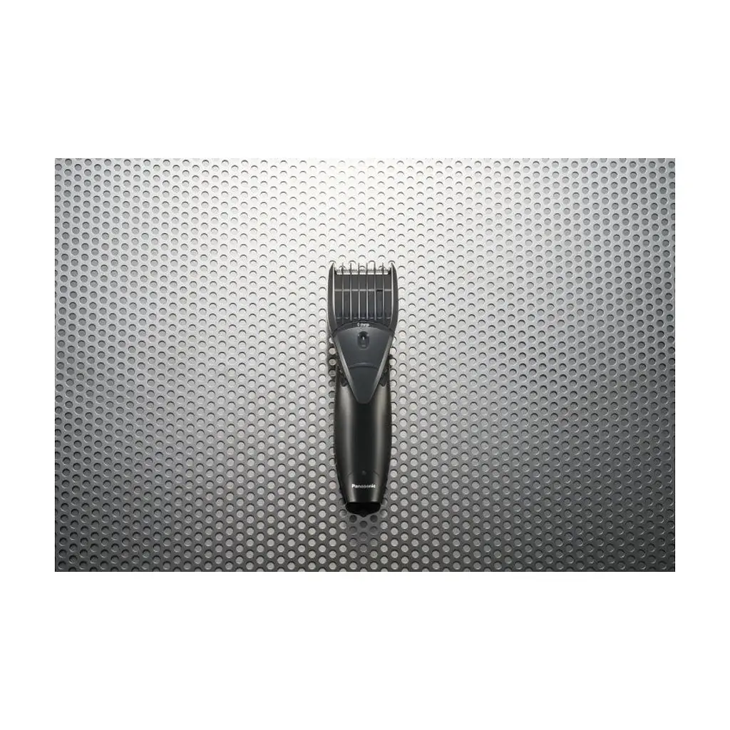Тример Panasonic ER-GB36-K520 - фото 7
