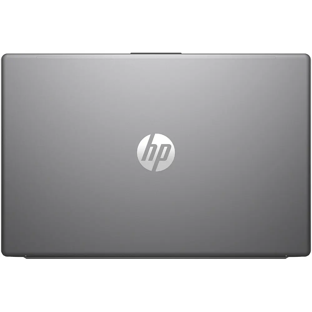 Ноутбук HP 255R G10 (CA0S6AT) Silver - фото 5