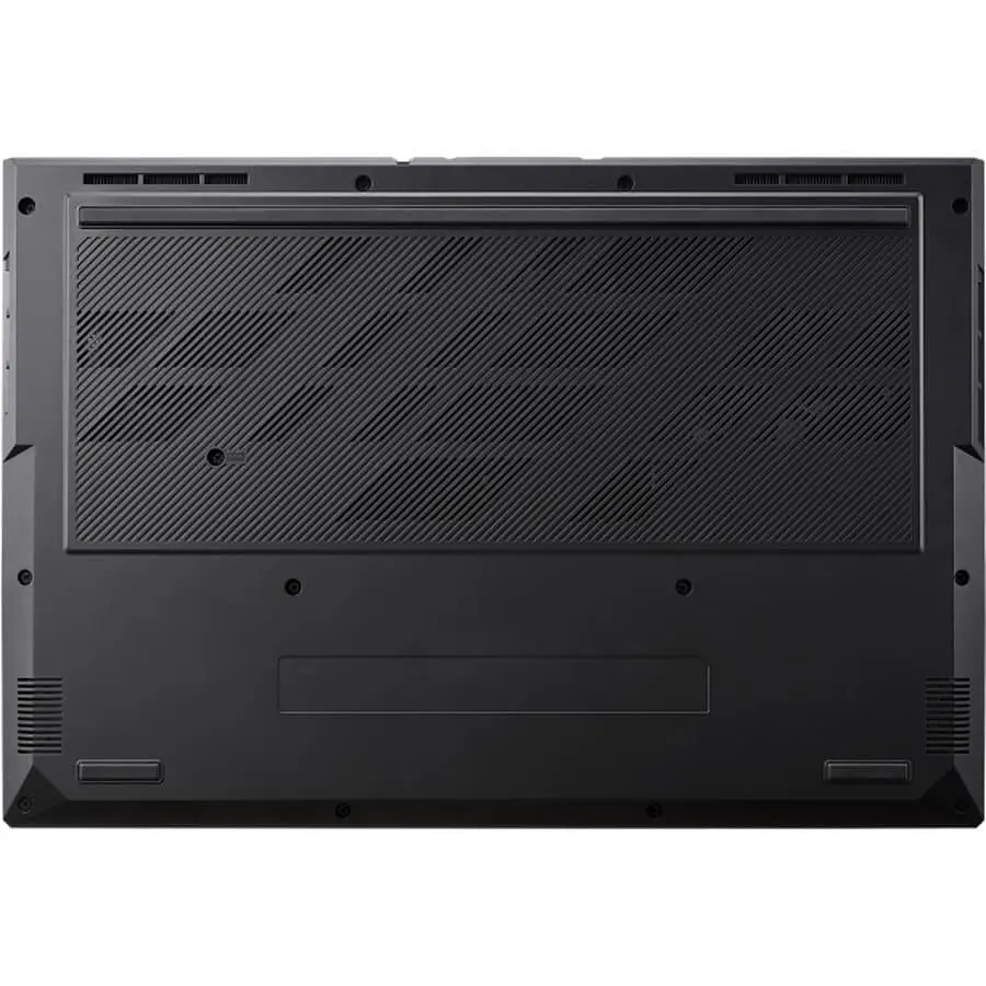 Ноутбук Dream Machines 15.6 RG5050-15UA27 FHD 144Hz/Intel i7-13620H/32GB/1TB/RTX 5050 8GB/DOS (RG5050-15UA27) - фото 5