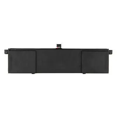 Акумулятор до ноутбука Xiaomi R13B02W (Mi Book Air 13.3"), 5320mAh (39Wh), 4cell, 7.6V, Li (A47638) - фото 2