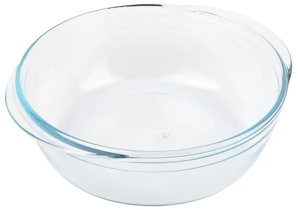 Кастрюля Bravo Chef, 2,3+0,8 л, круглая (BC-208A/FR) - фото 2