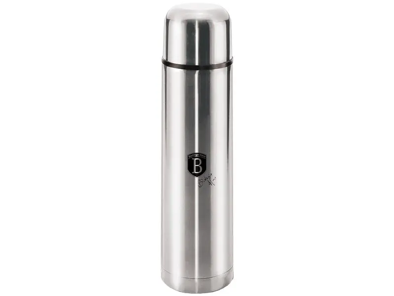 Термос Berlinger Haus Moonlight Collection (BH-7607)