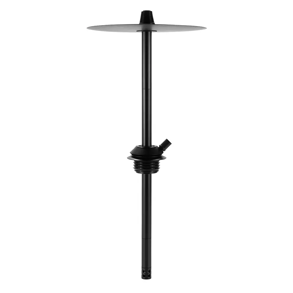 Кальян VYRO (Вайро) Versa Black - фото 5