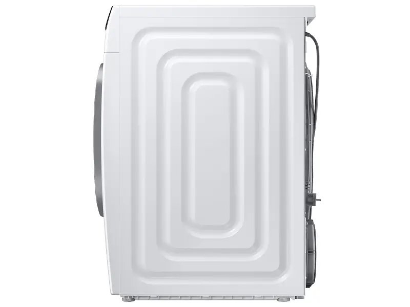 Сушильная машина Samsung DV90T6240LK/UA - фото 10