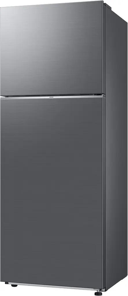 Холодильник Samsung RT47CG6442S9UA - фото 3