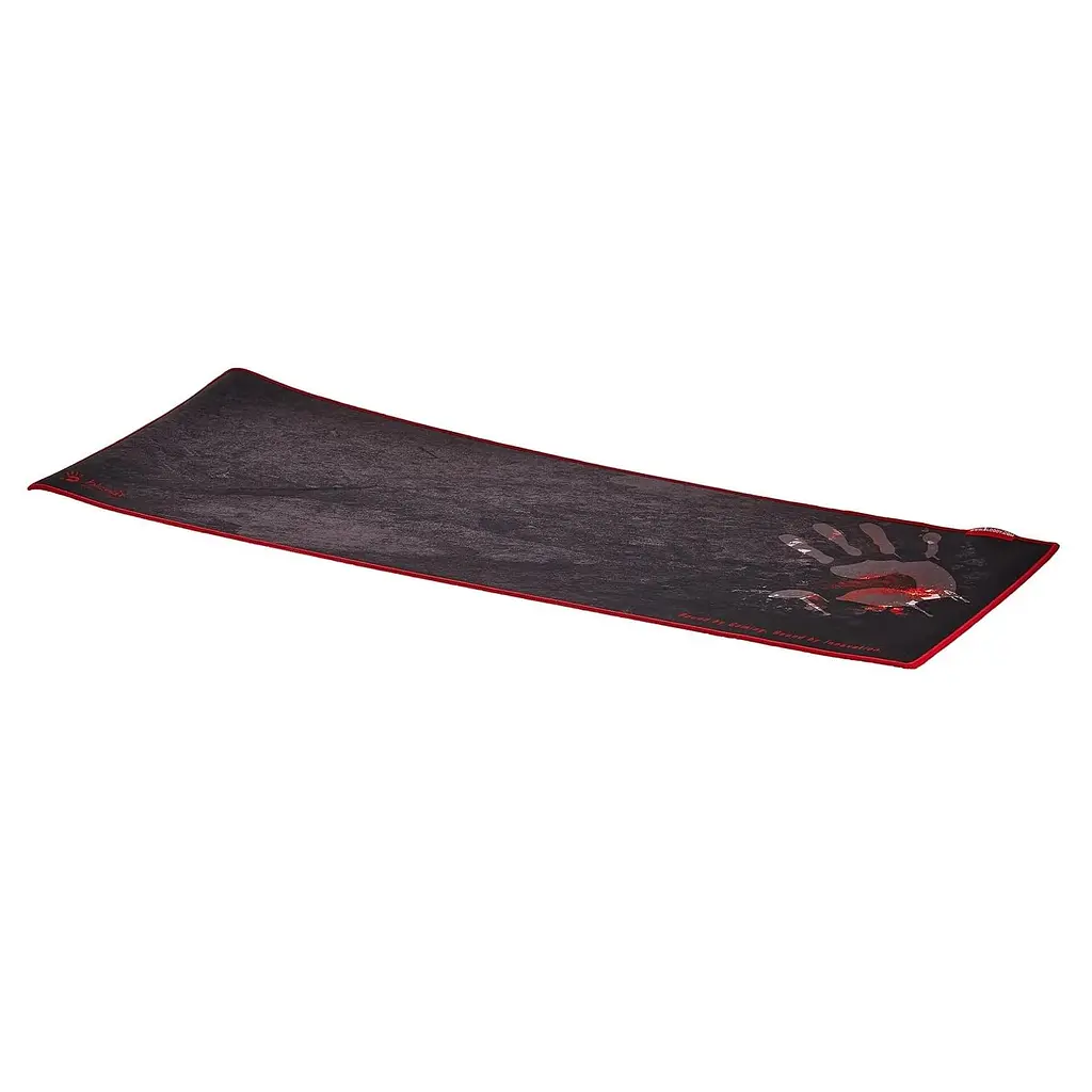 Ігрова поверхня Bloody A4Tech B-088S 800x300x2mm (B-088S) - фото 2